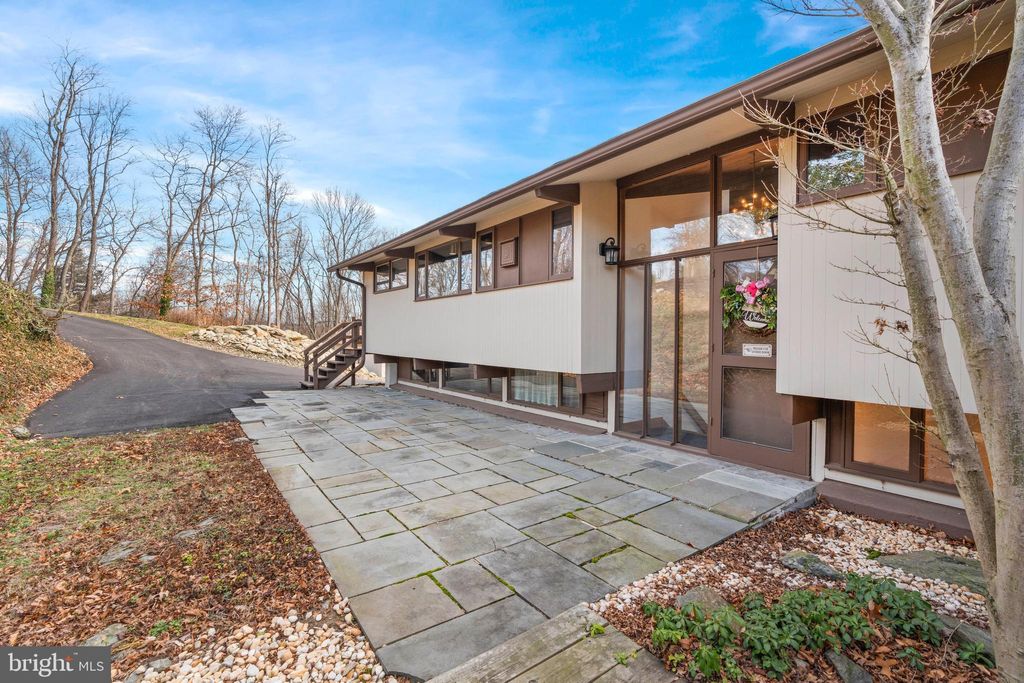 Photo of 168 Long Lane, Kirkwood, PA 17536 (MLS # PALA2045754)