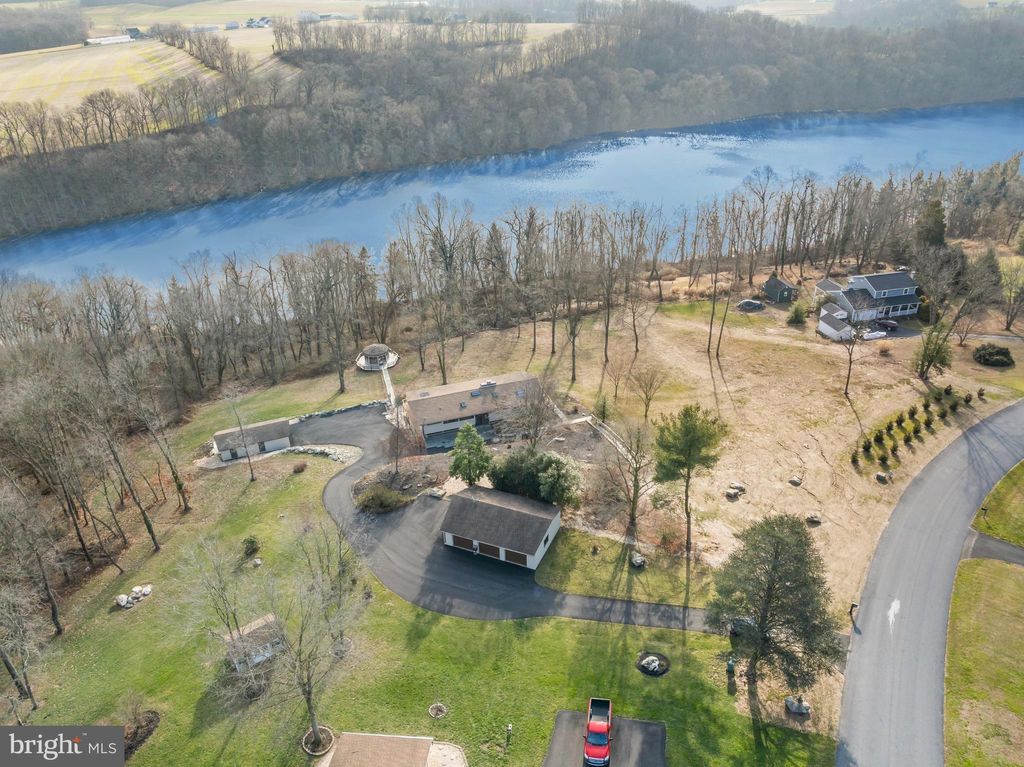 Photo of 168 Long Lane, Kirkwood, PA 17536 (MLS # PALA2045754)