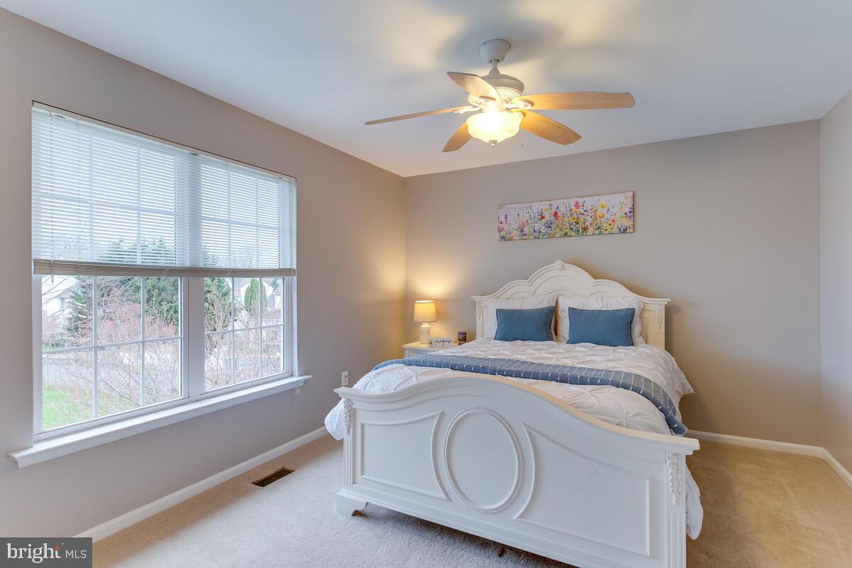 EDGEWOOD - Residential