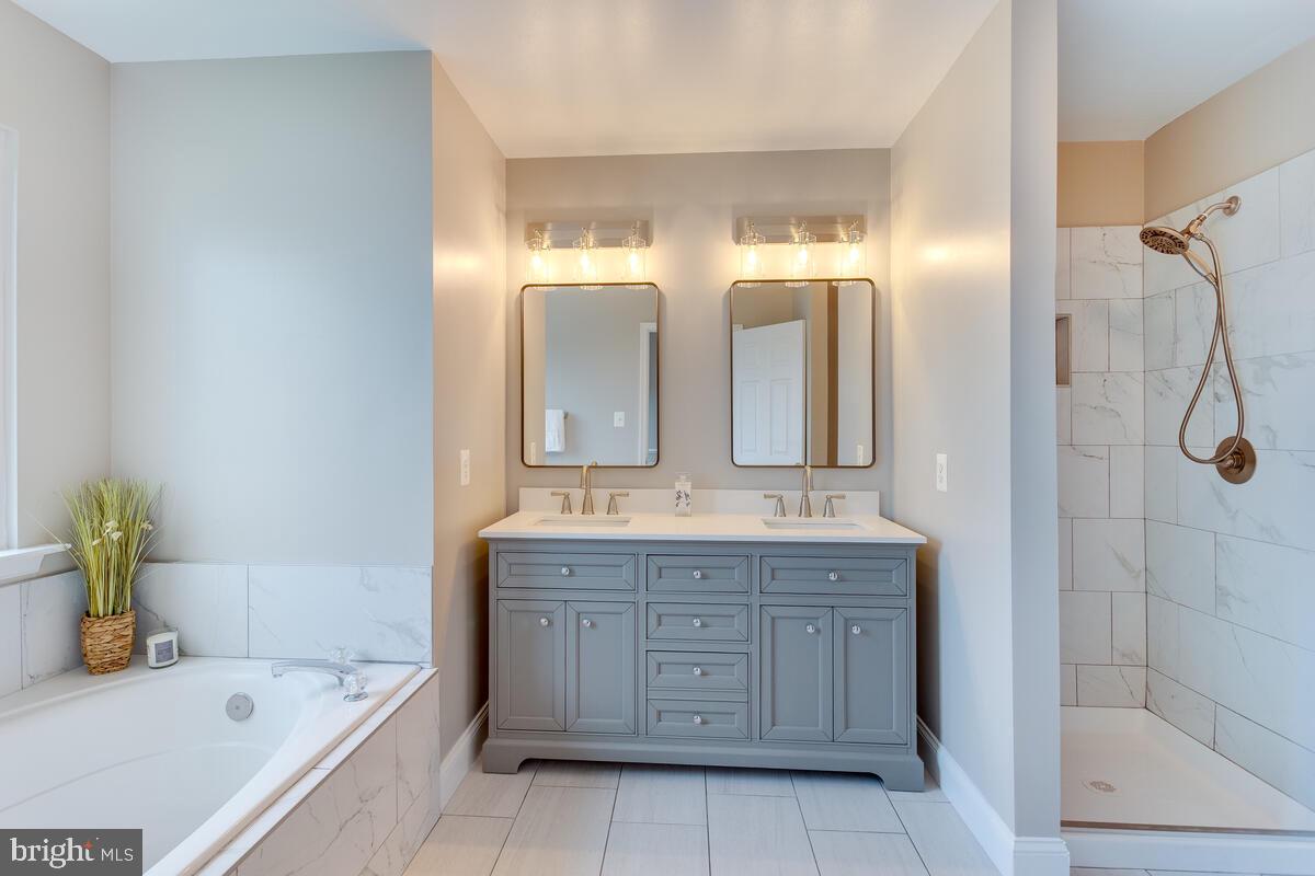 EDGEWOOD - Residential