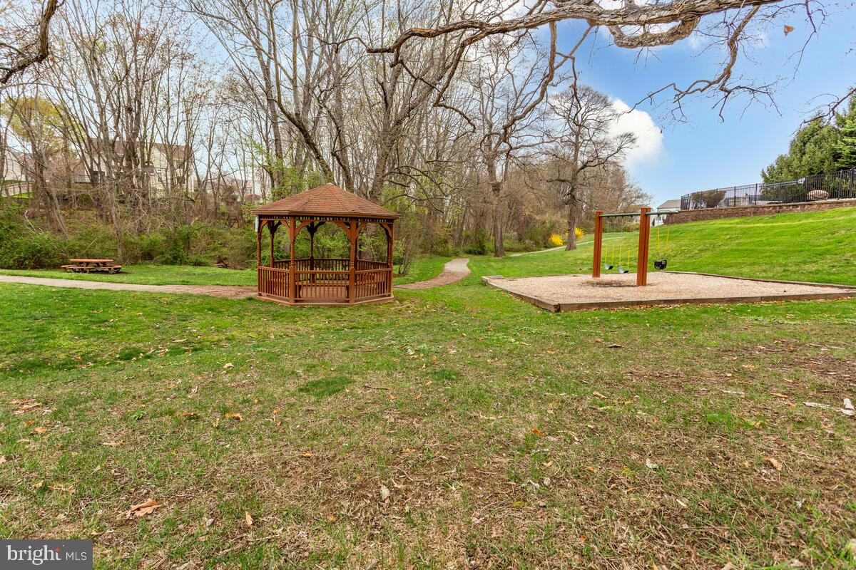 EDGEWOOD - Residential