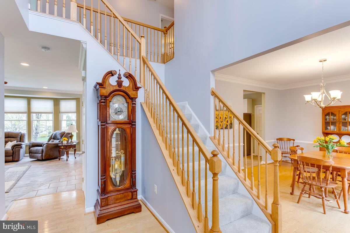 802 KITTERY DRIVE