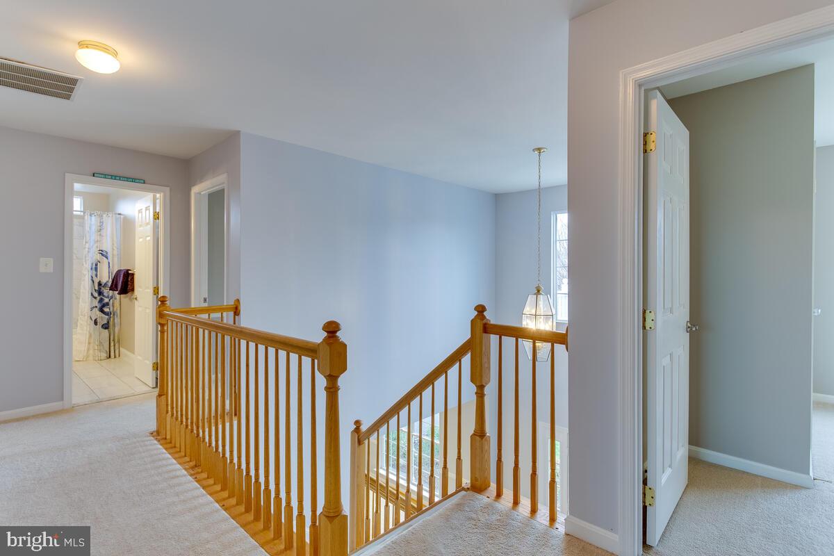 EDGEWOOD - Residential