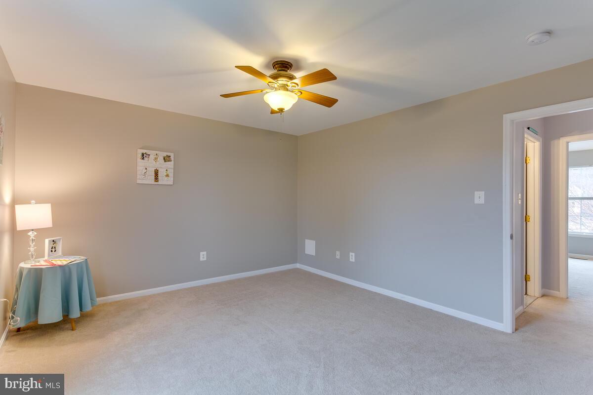 EDGEWOOD - Residential