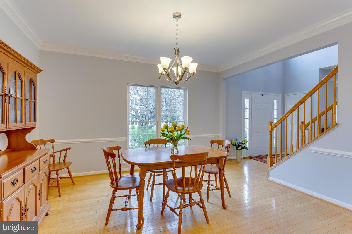 EDGEWOOD - Residential