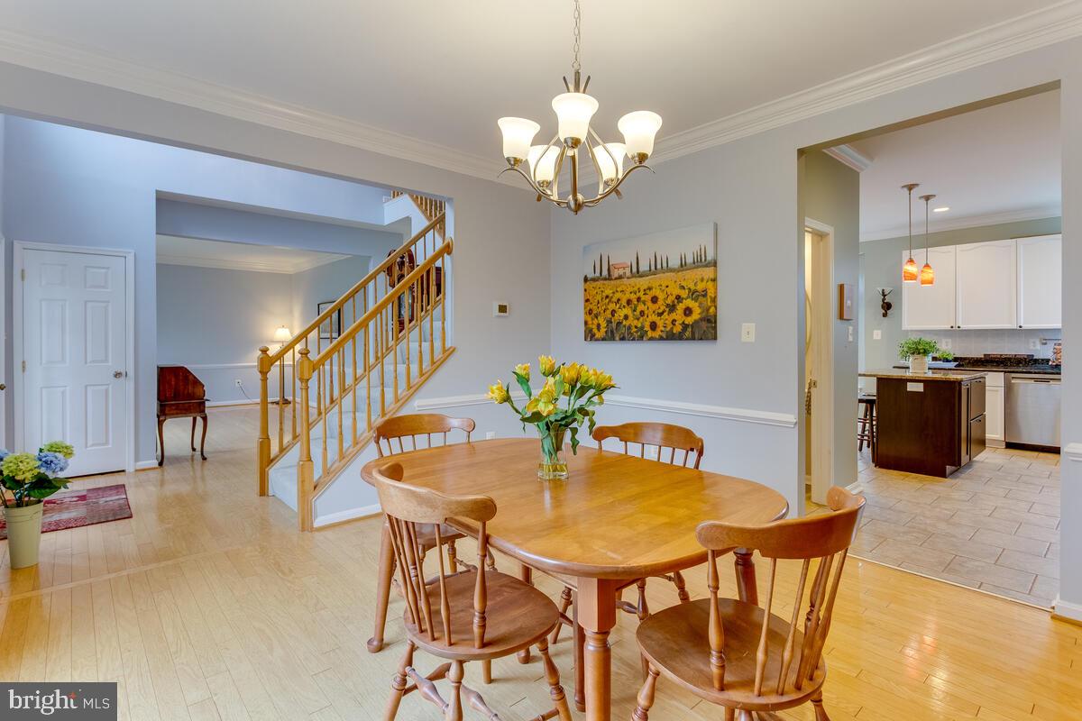 EDGEWOOD - Residential