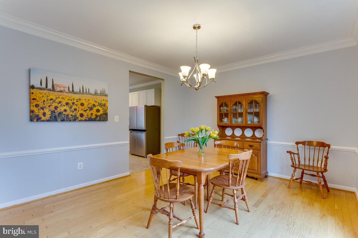 EDGEWOOD - Residential