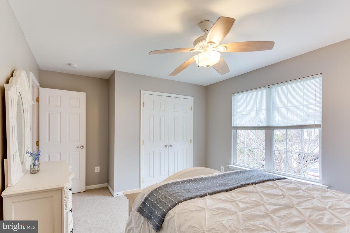 EDGEWOOD - Residential