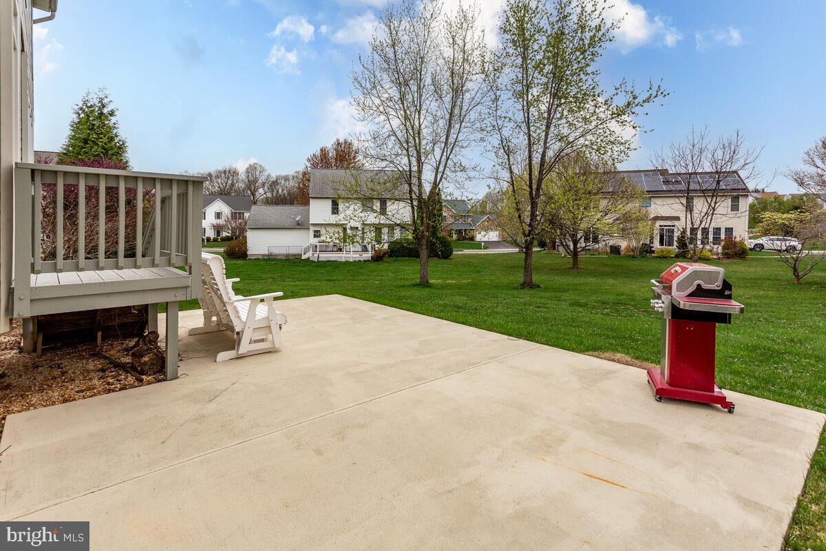 EDGEWOOD - Residential