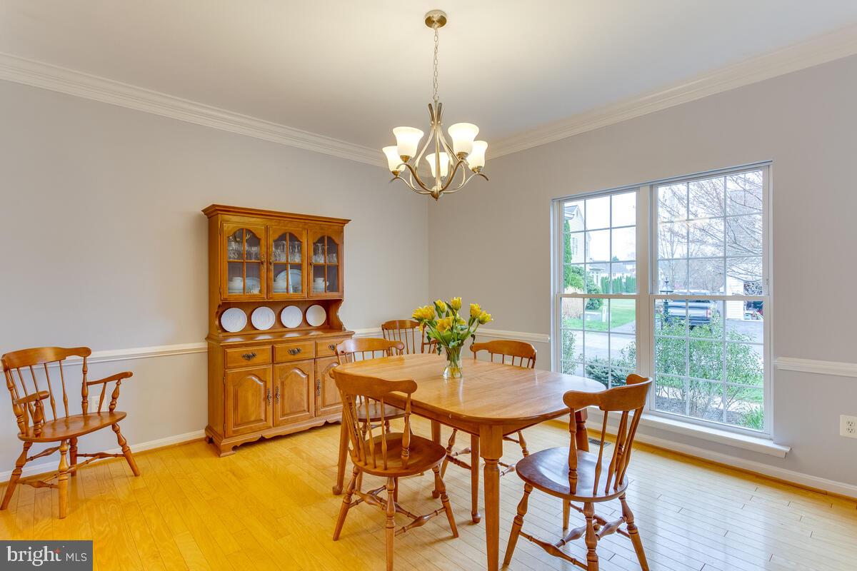 EDGEWOOD - Residential