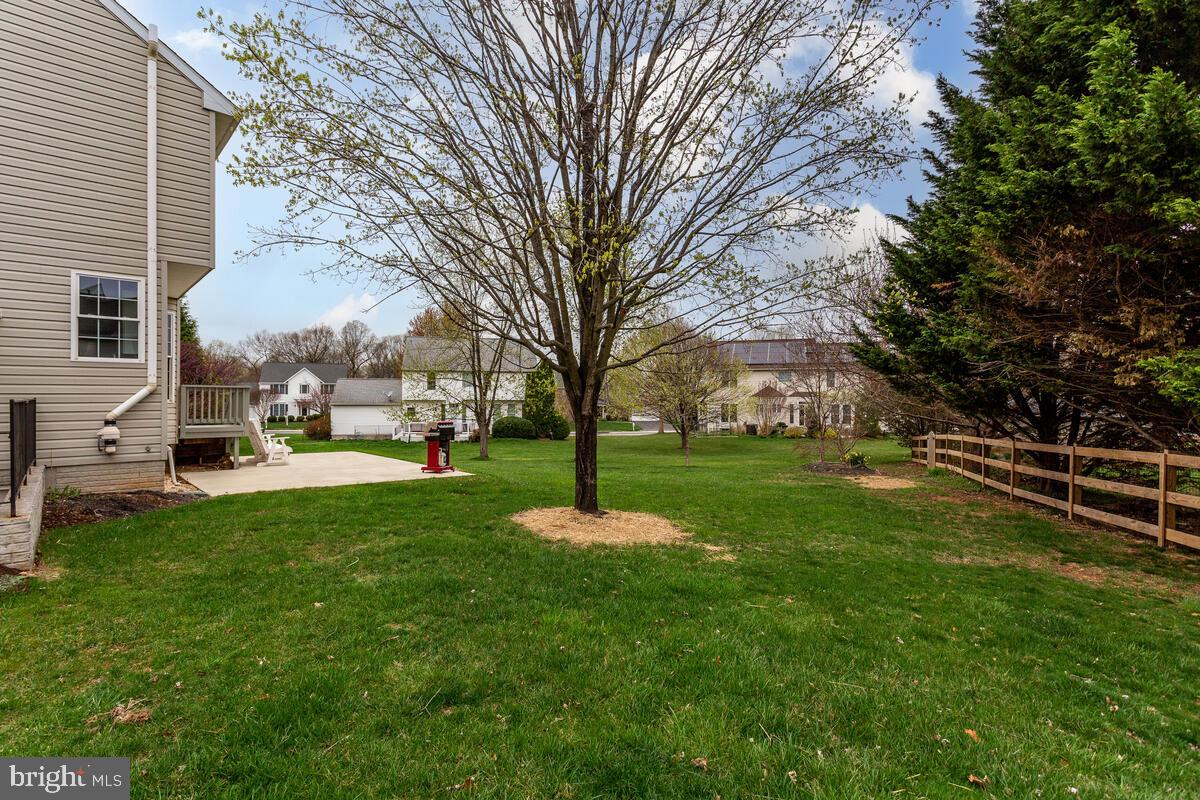 EDGEWOOD - Residential