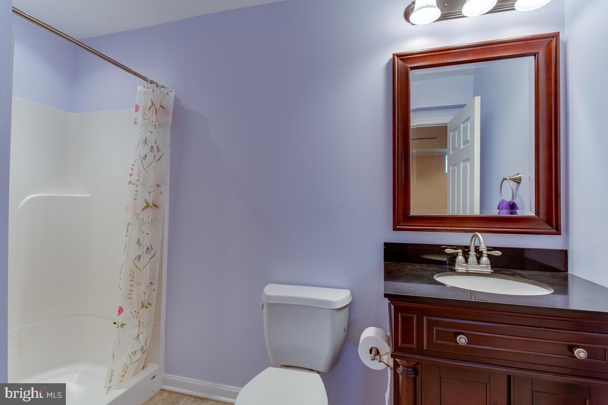 EDGEWOOD - Residential