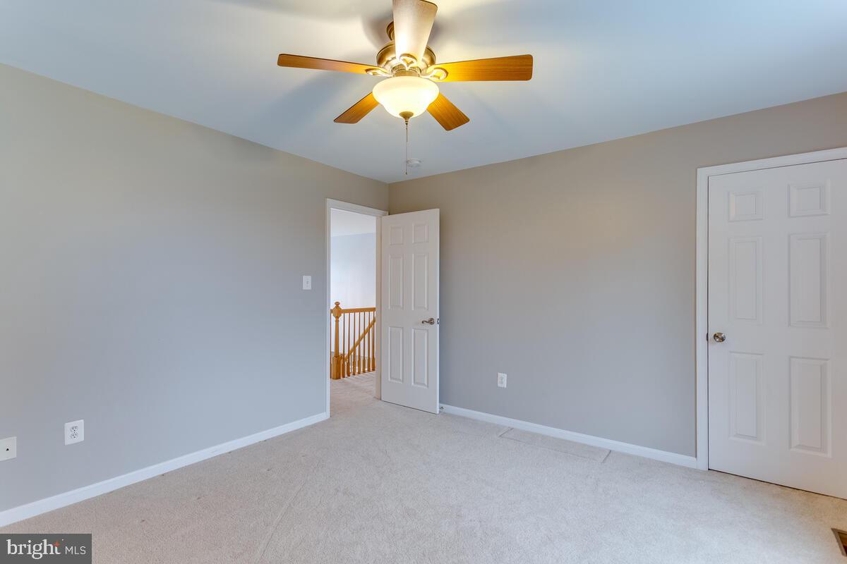 EDGEWOOD - Residential