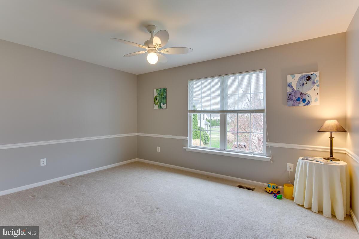 EDGEWOOD - Residential