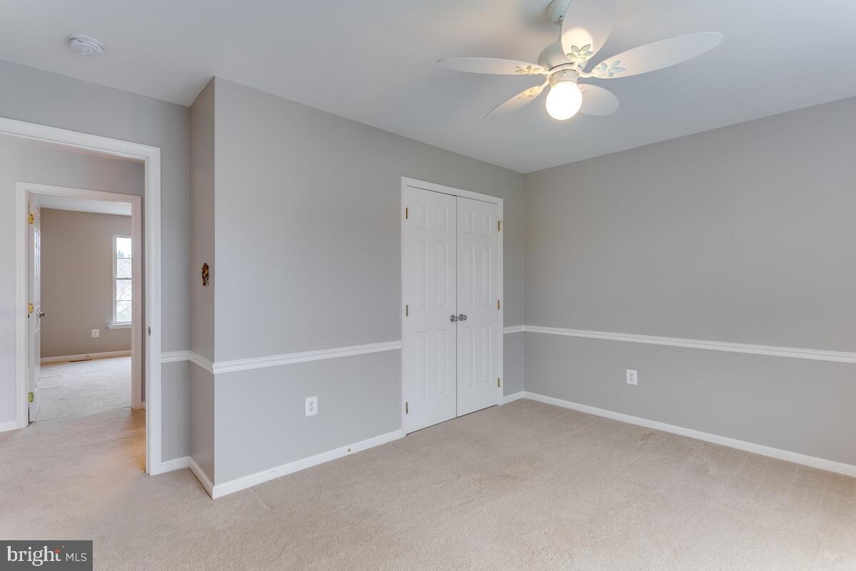 EDGEWOOD - Residential