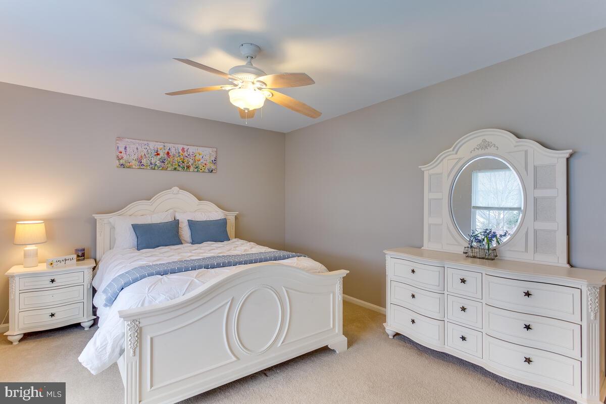 EDGEWOOD - Residential