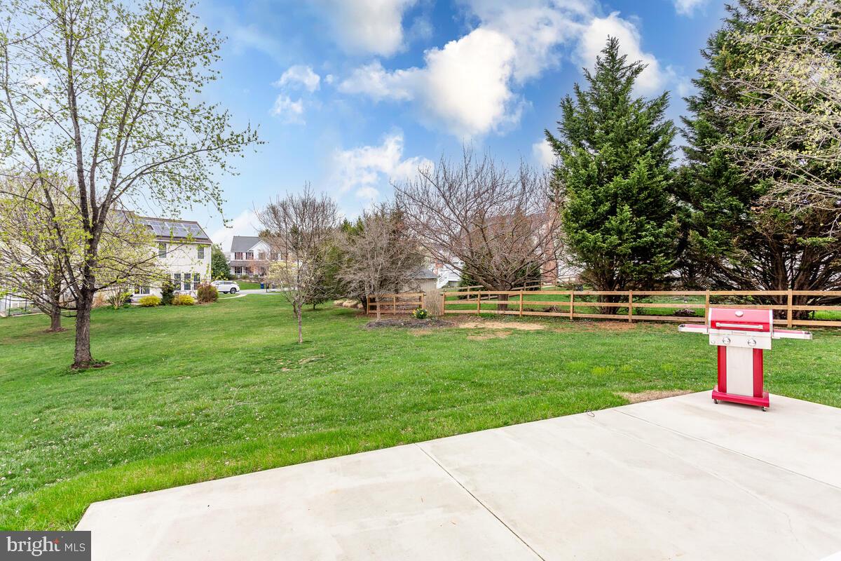 EDGEWOOD - Residential