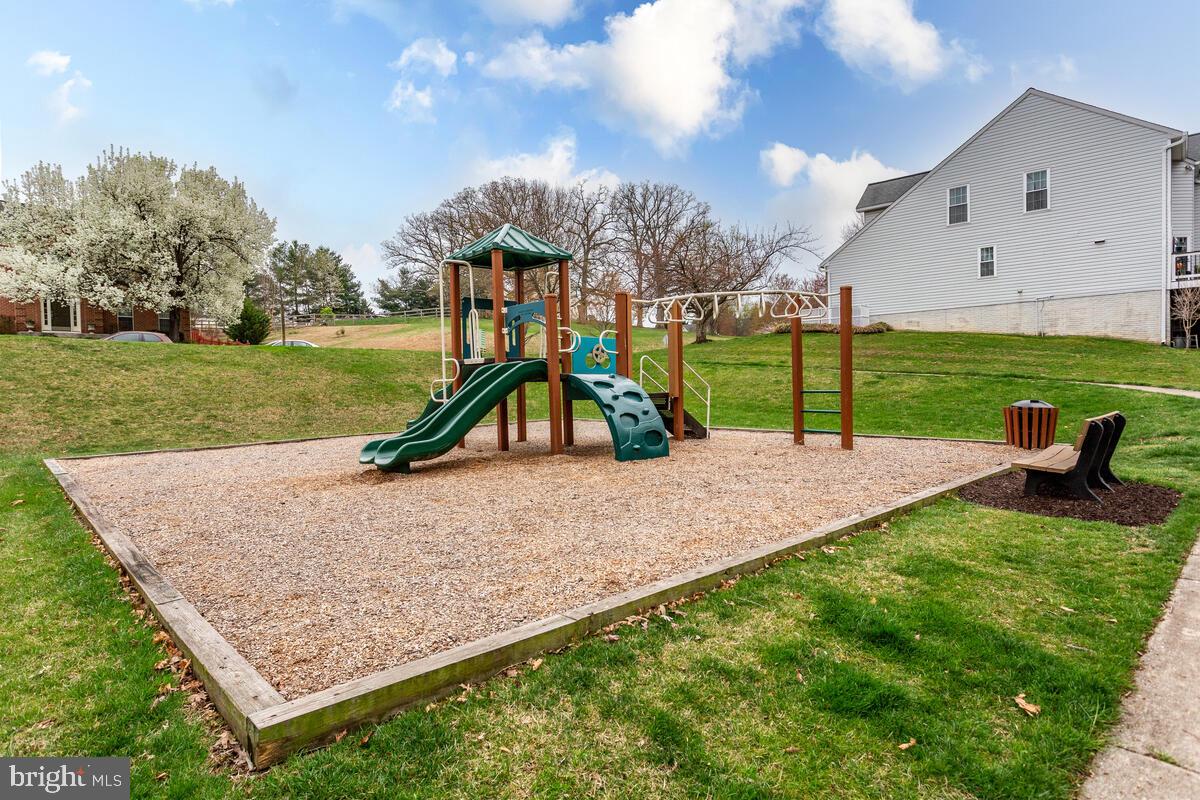 EDGEWOOD - Residential