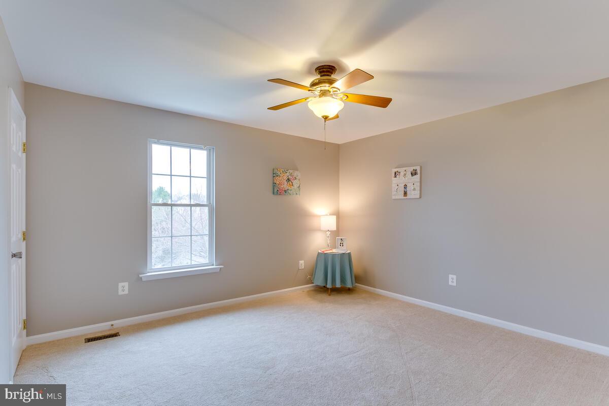 EDGEWOOD - Residential