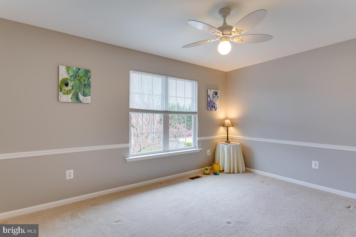 EDGEWOOD - Residential