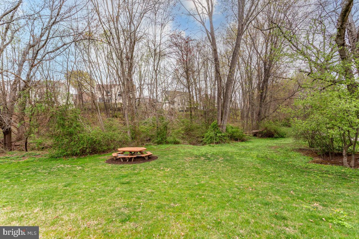 EDGEWOOD - Residential