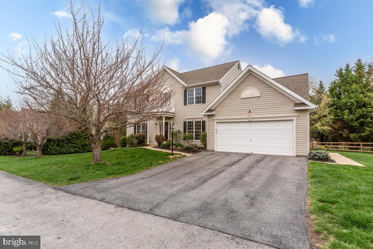 802 KITTERY DRIVE