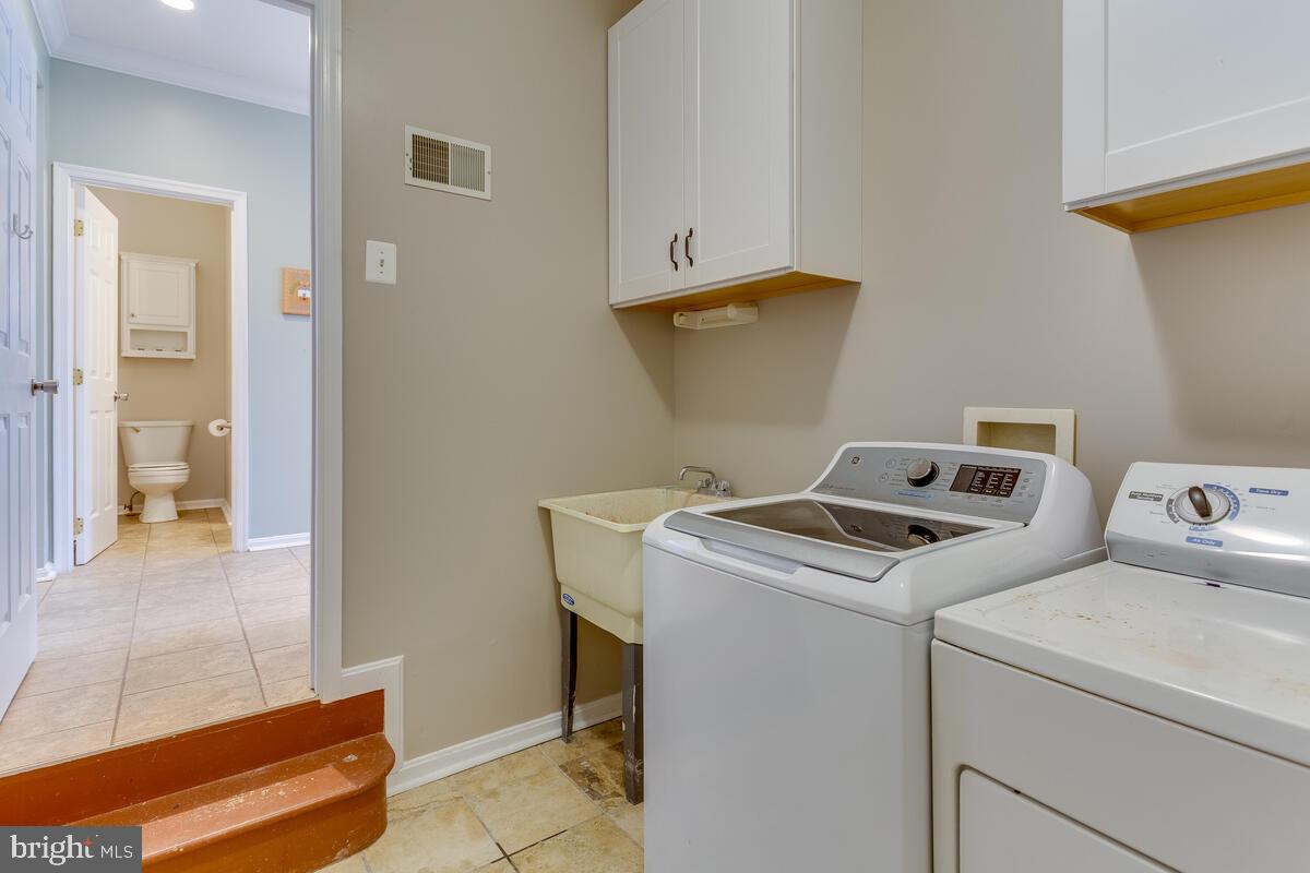 EDGEWOOD - Residential