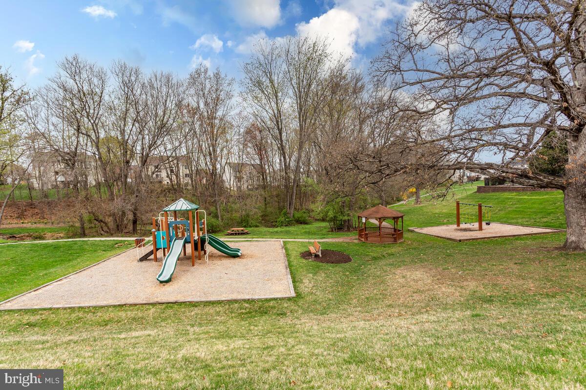 EDGEWOOD - Residential