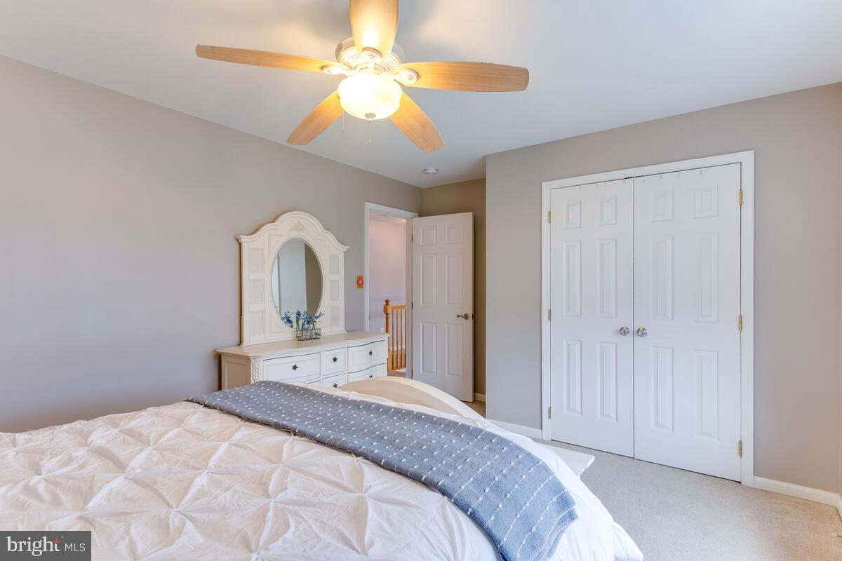 EDGEWOOD - Residential