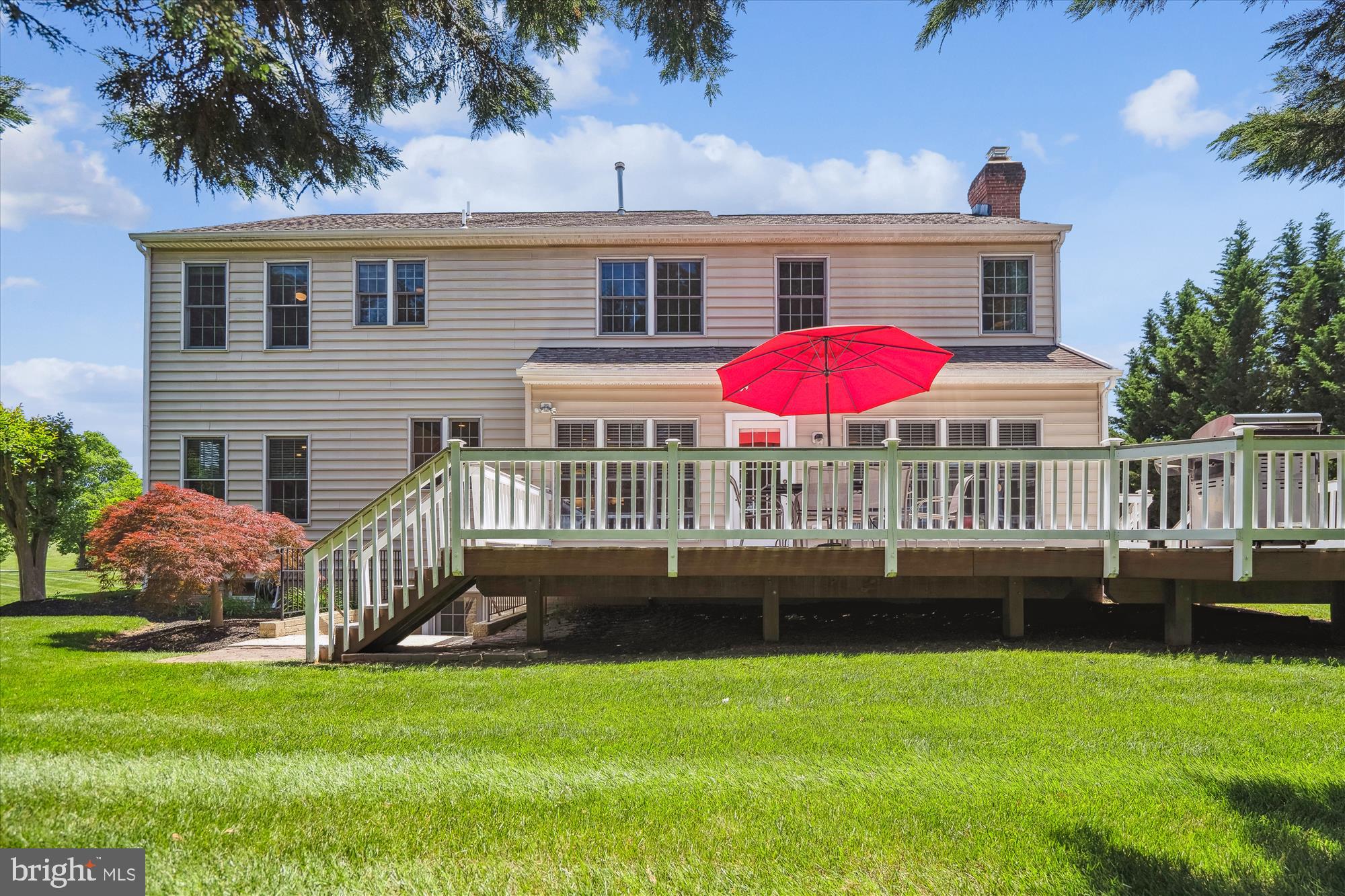 ASHLEIGH KNOLLS - Residential