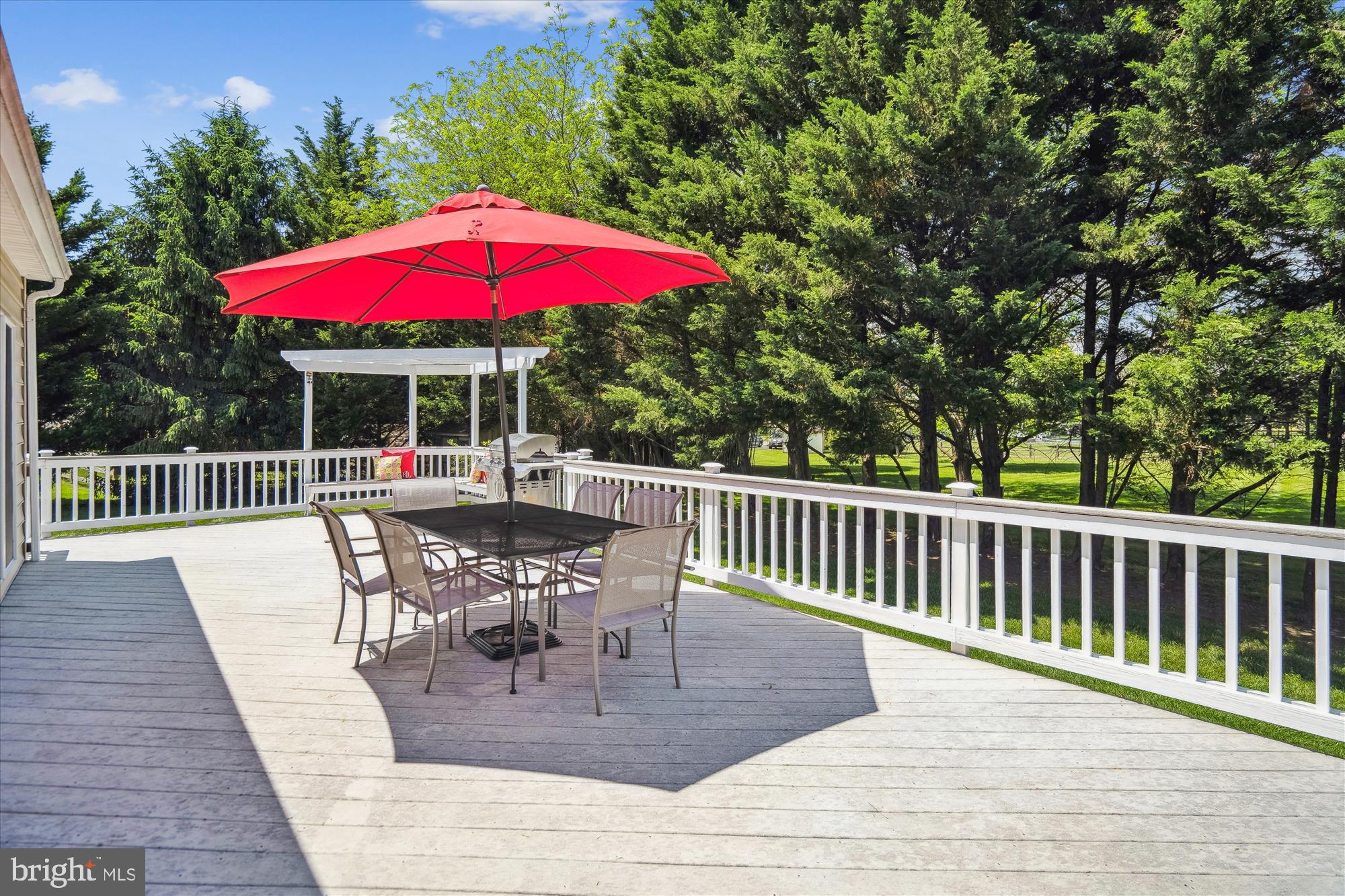 ASHLEIGH KNOLLS - Residential