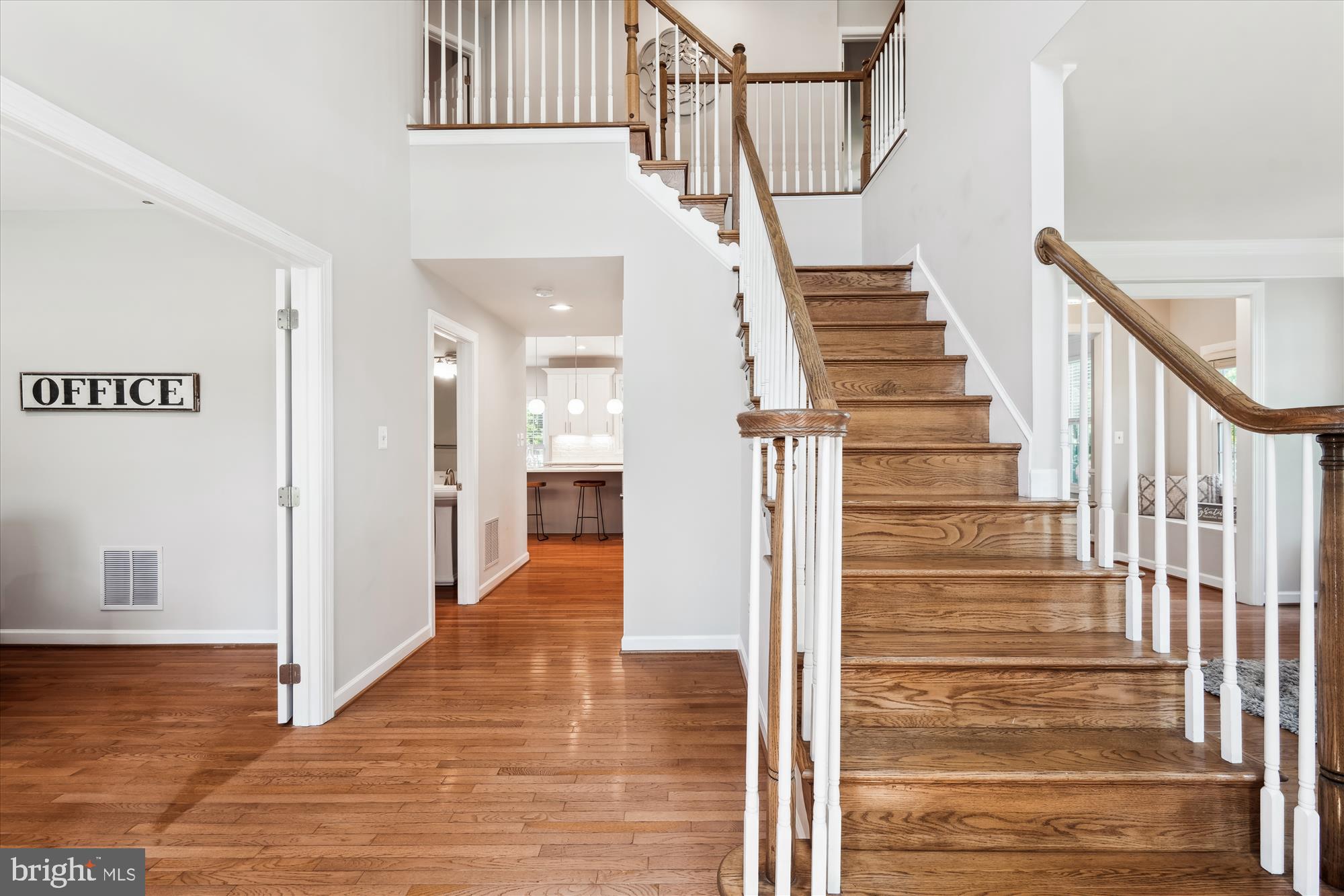 ASHLEIGH KNOLLS - Residential