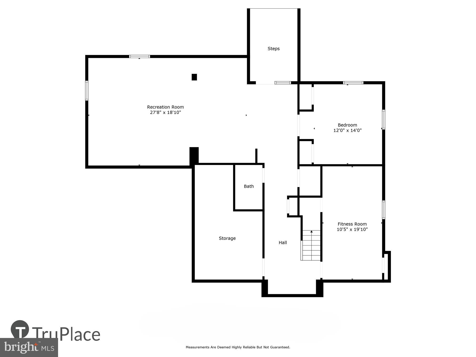 ASHLEIGH KNOLLS - Residential