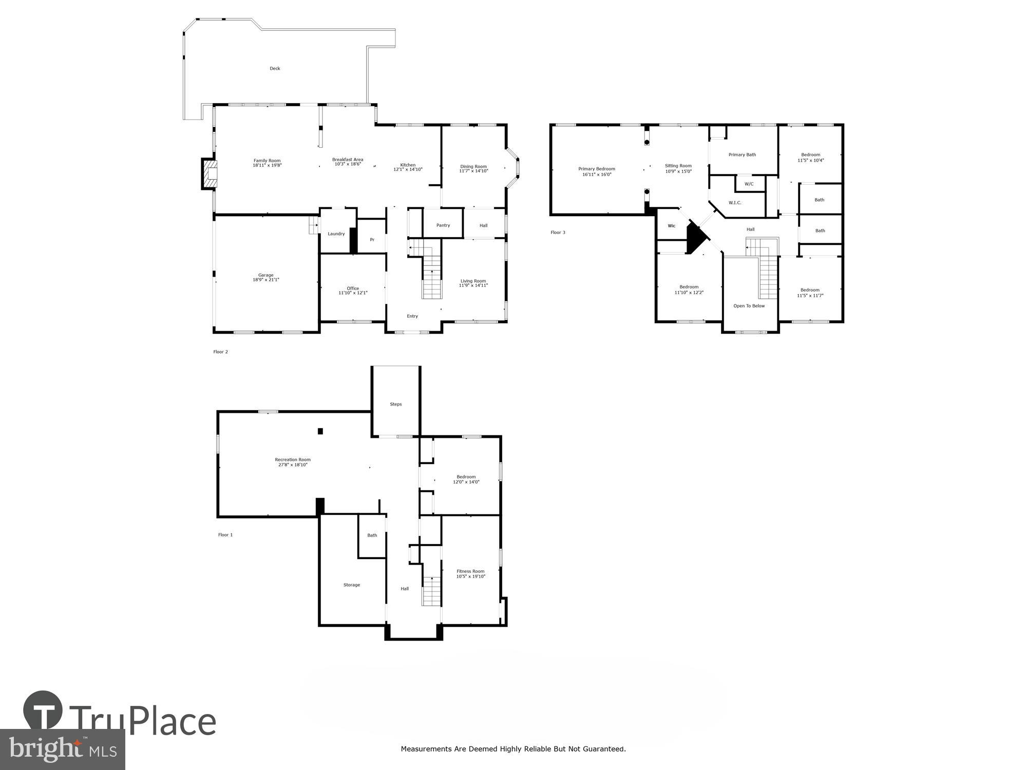 ASHLEIGH KNOLLS - Residential