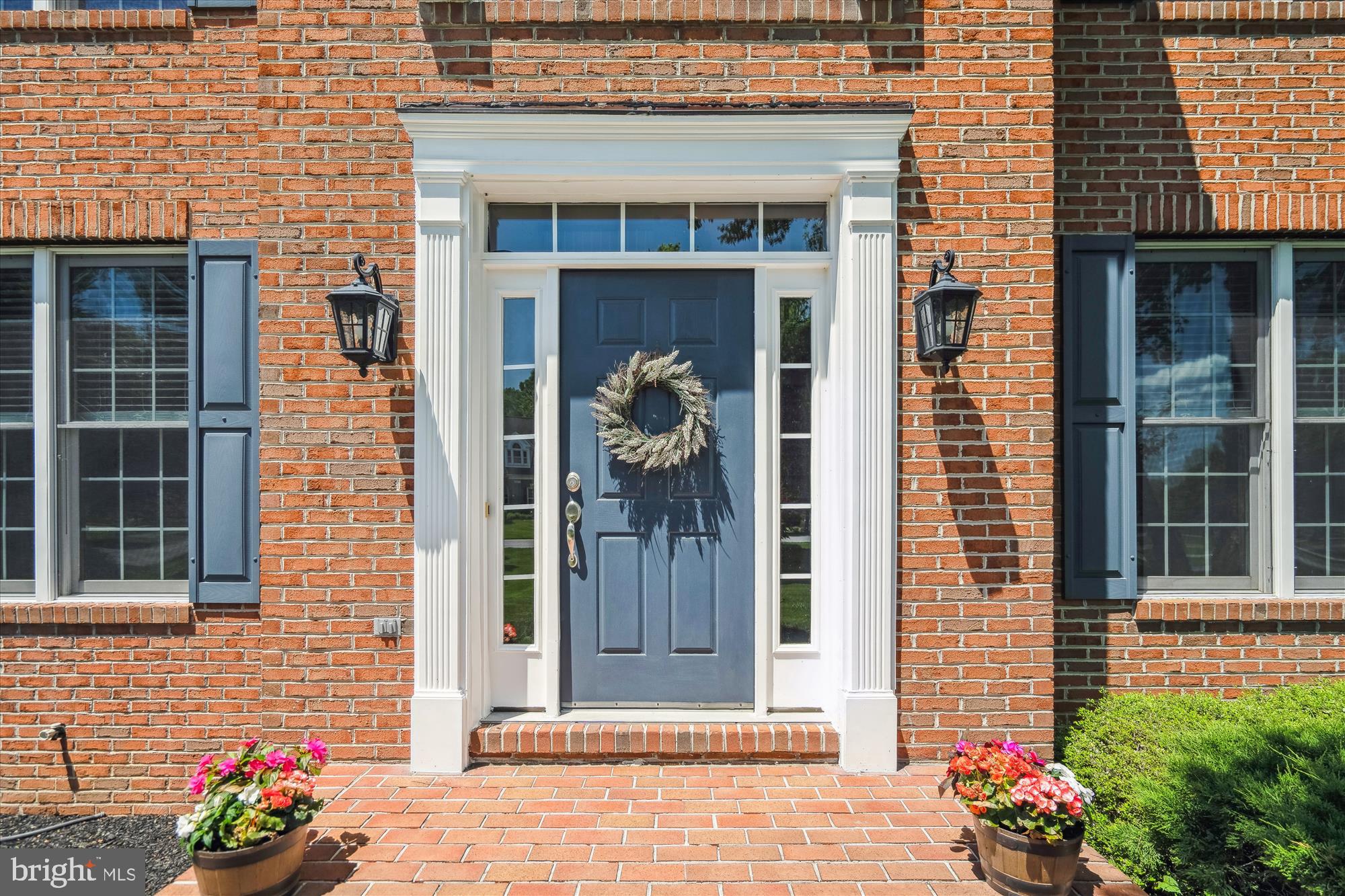 ASHLEIGH KNOLLS - Residential