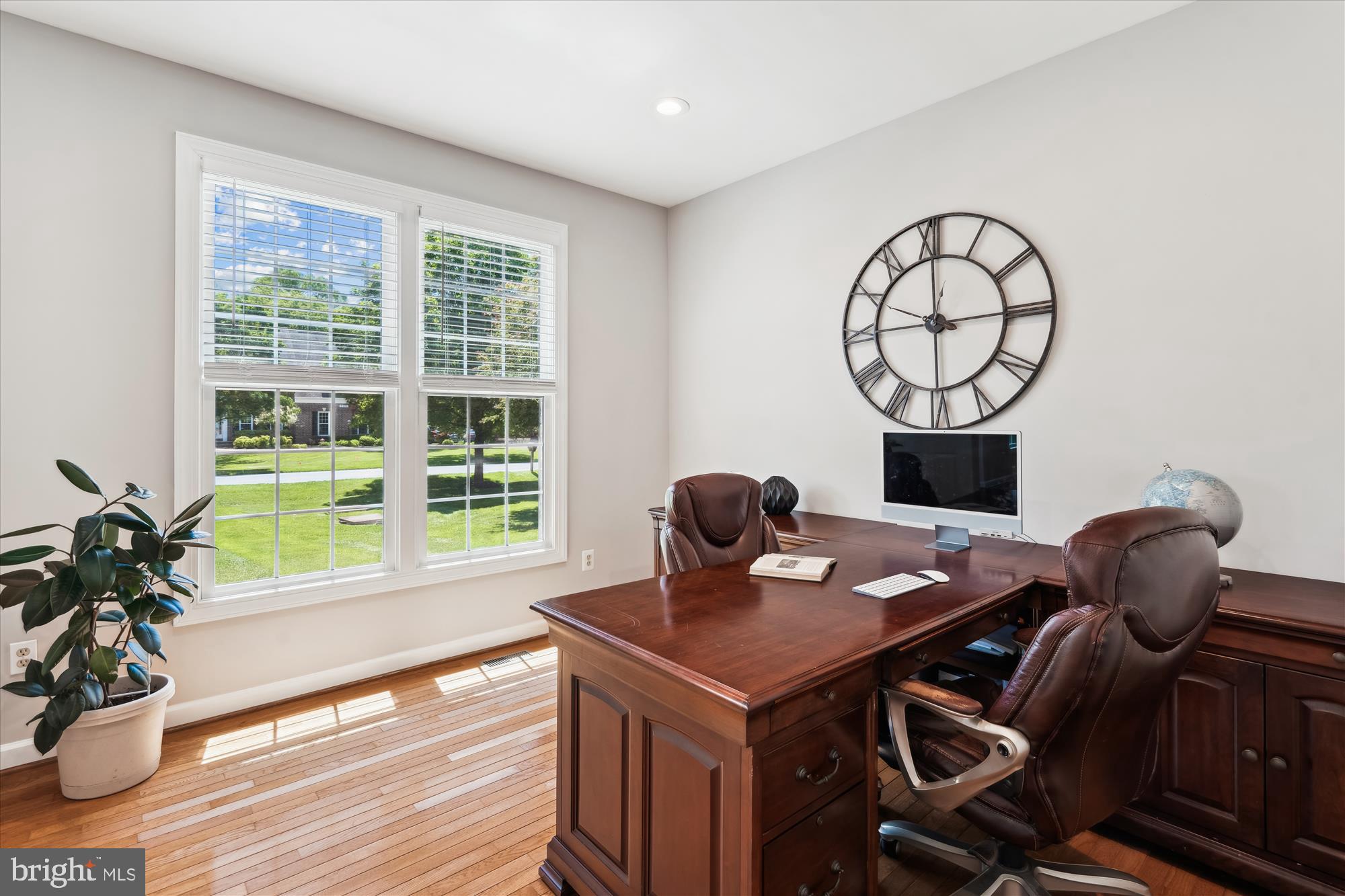 ASHLEIGH KNOLLS - Residential