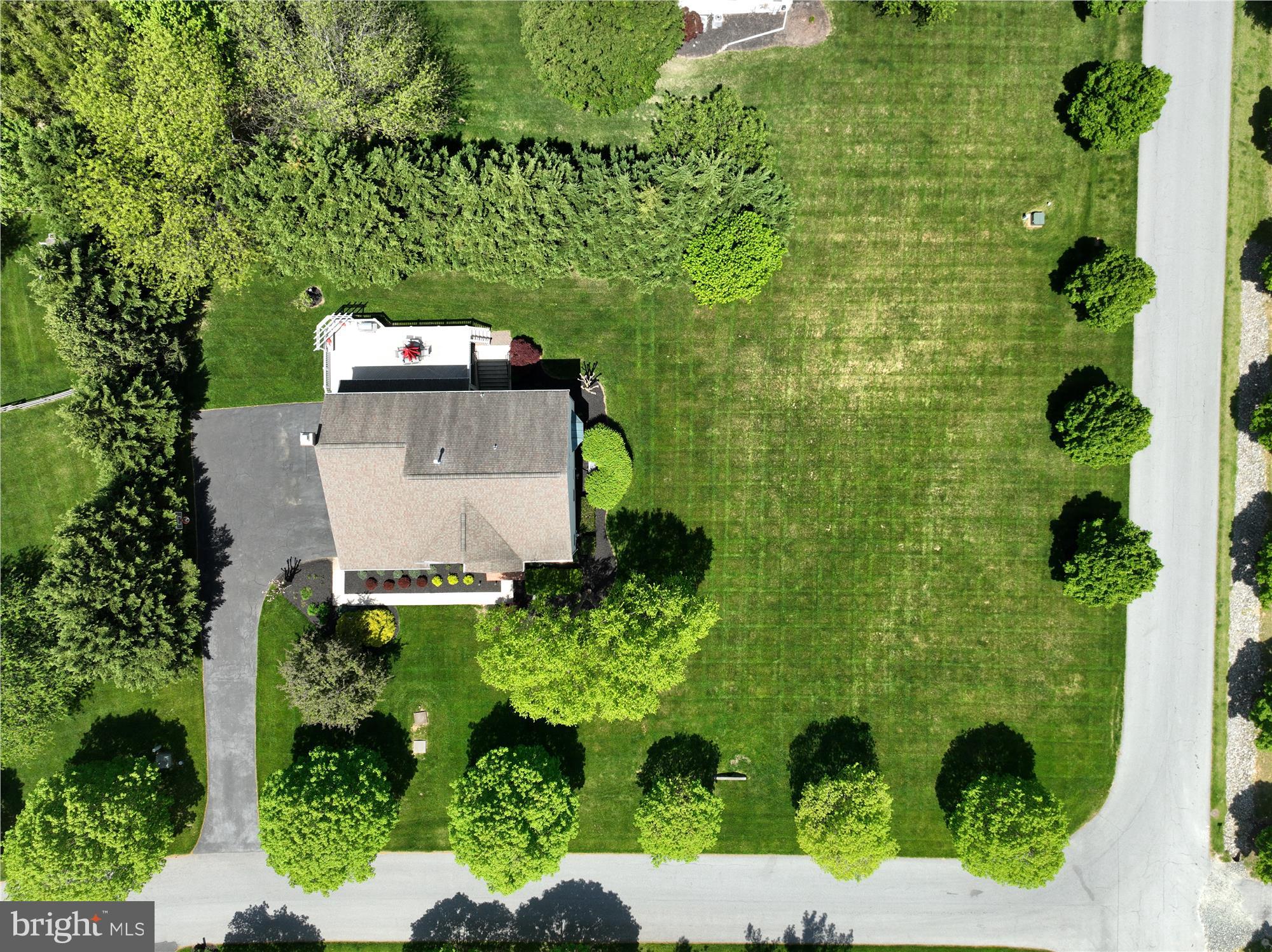 7100 CRABBURY COURT