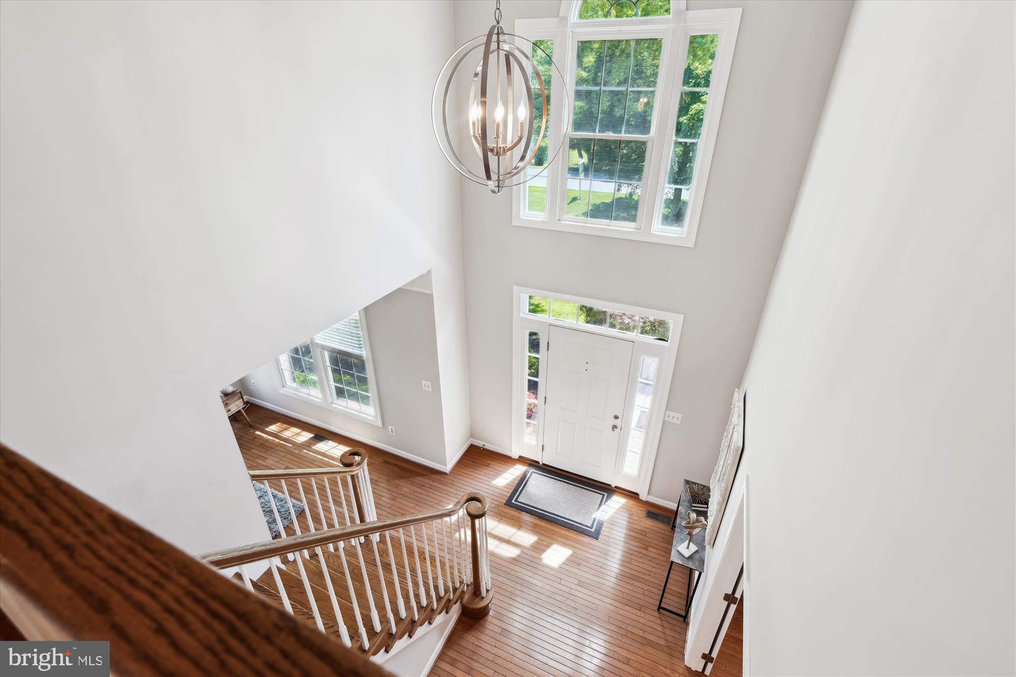 ASHLEIGH KNOLLS - Residential