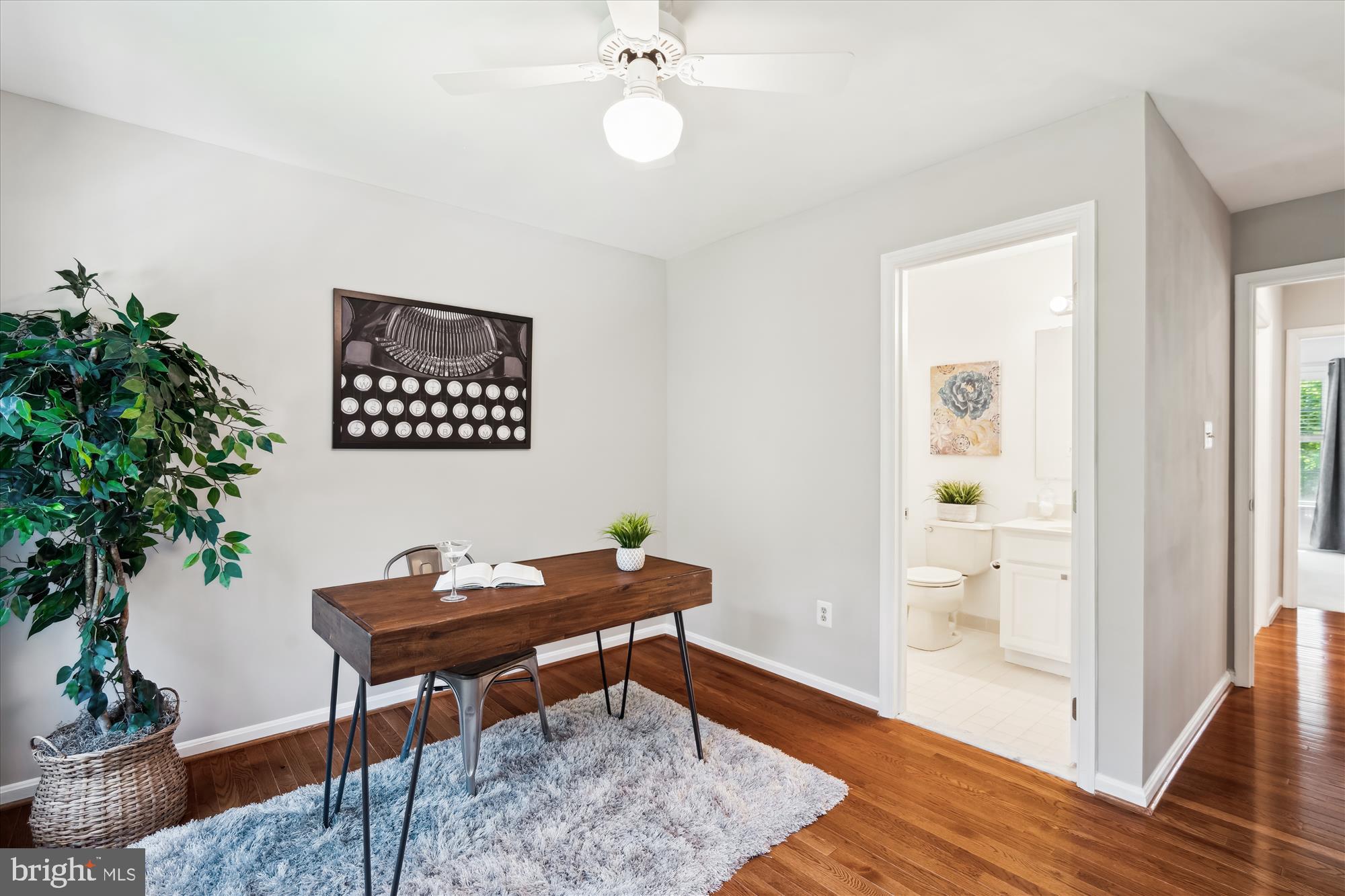 ASHLEIGH KNOLLS - Residential