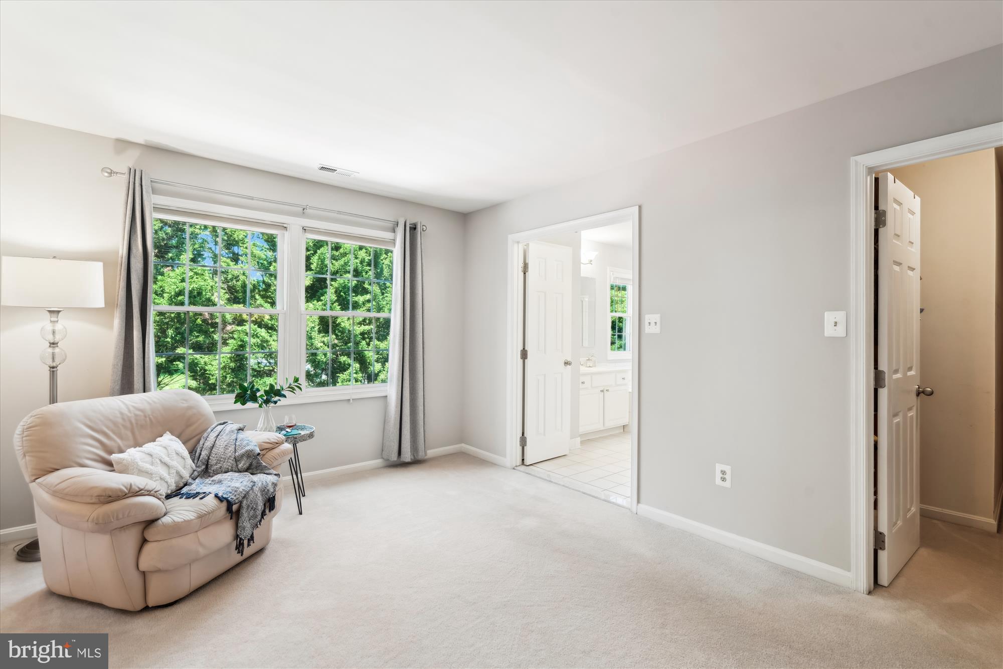 ASHLEIGH KNOLLS - Residential