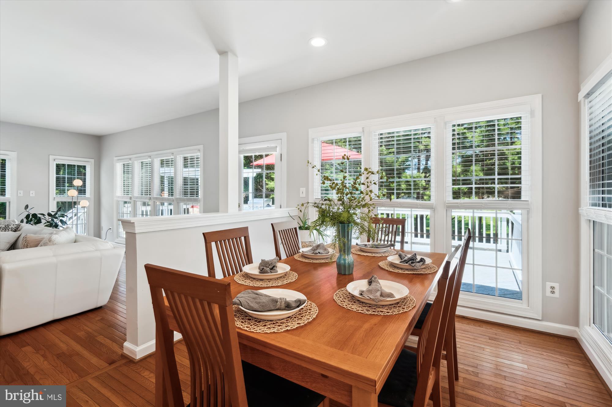 ASHLEIGH KNOLLS - Residential