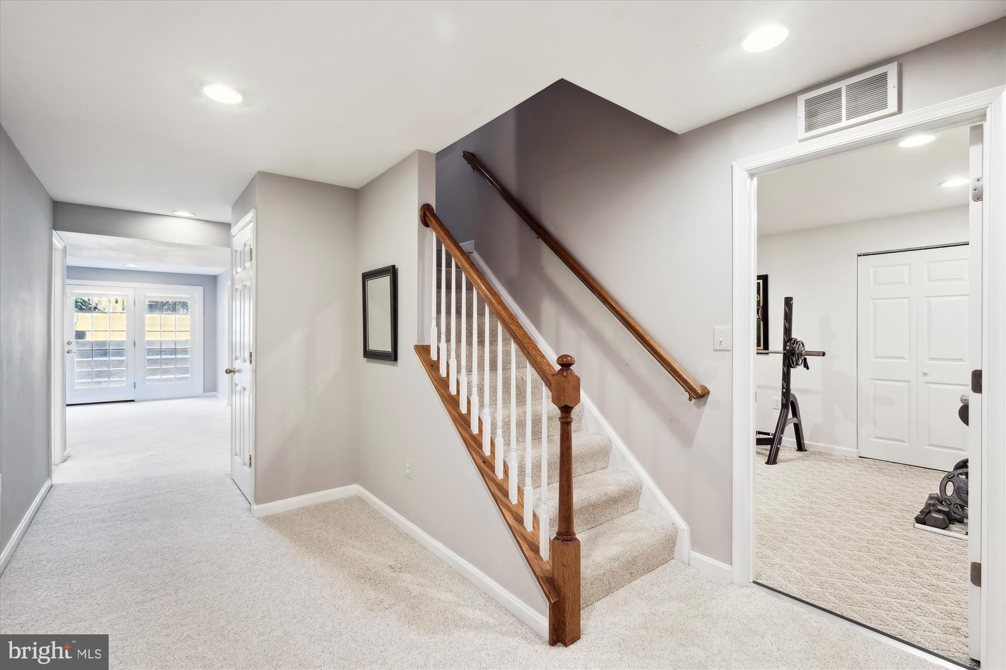 ASHLEIGH KNOLLS - Residential