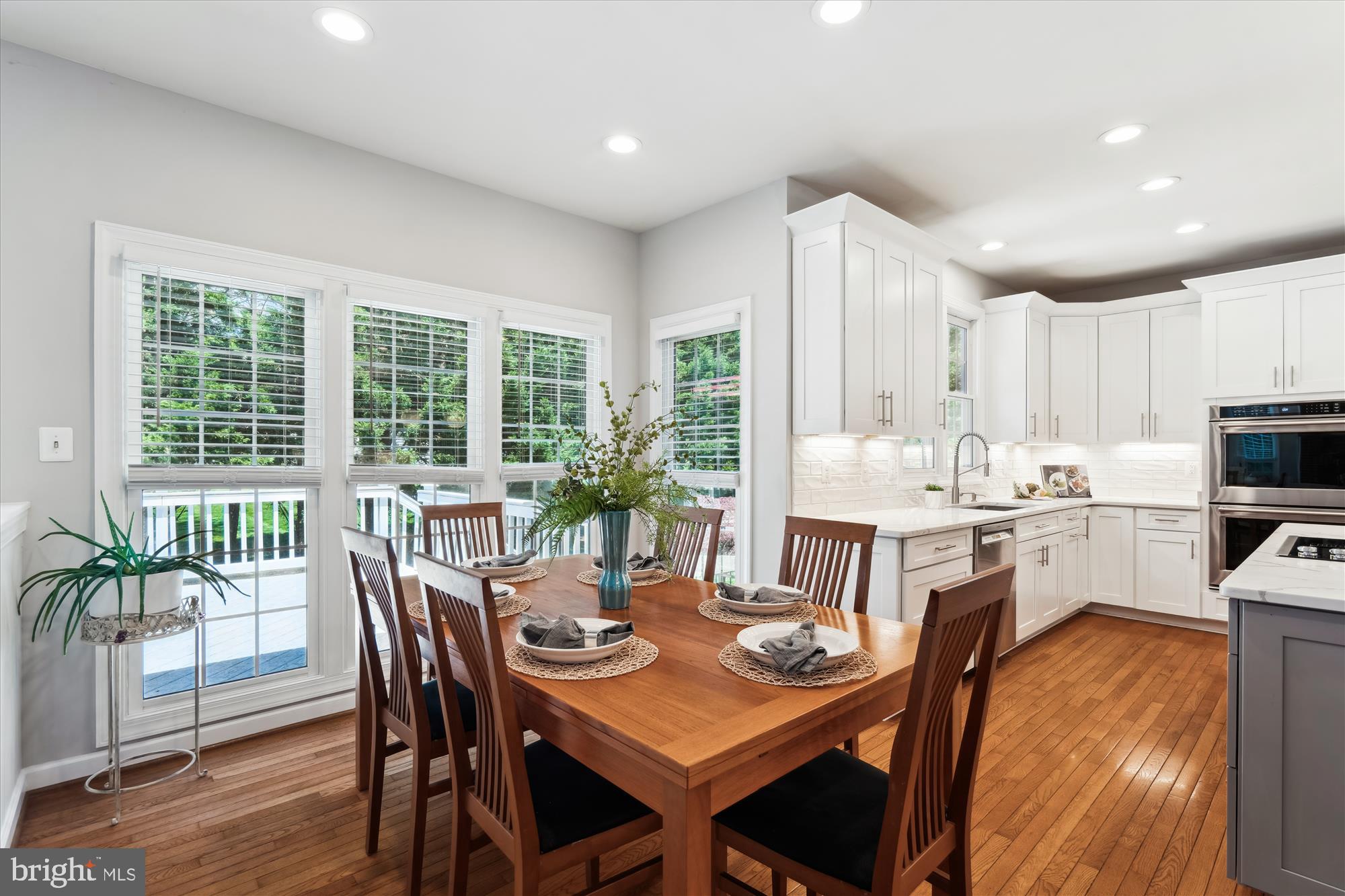 ASHLEIGH KNOLLS - Residential