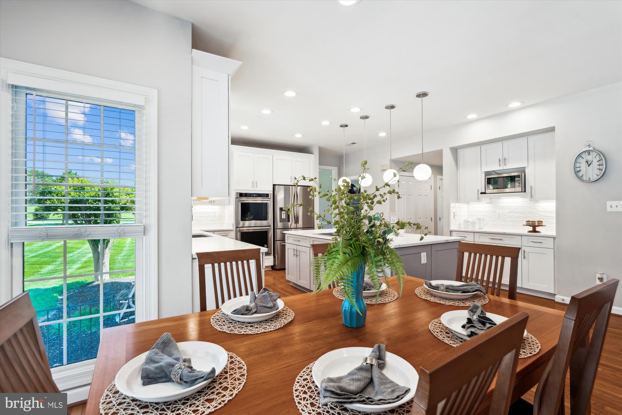 ASHLEIGH KNOLLS - Residential