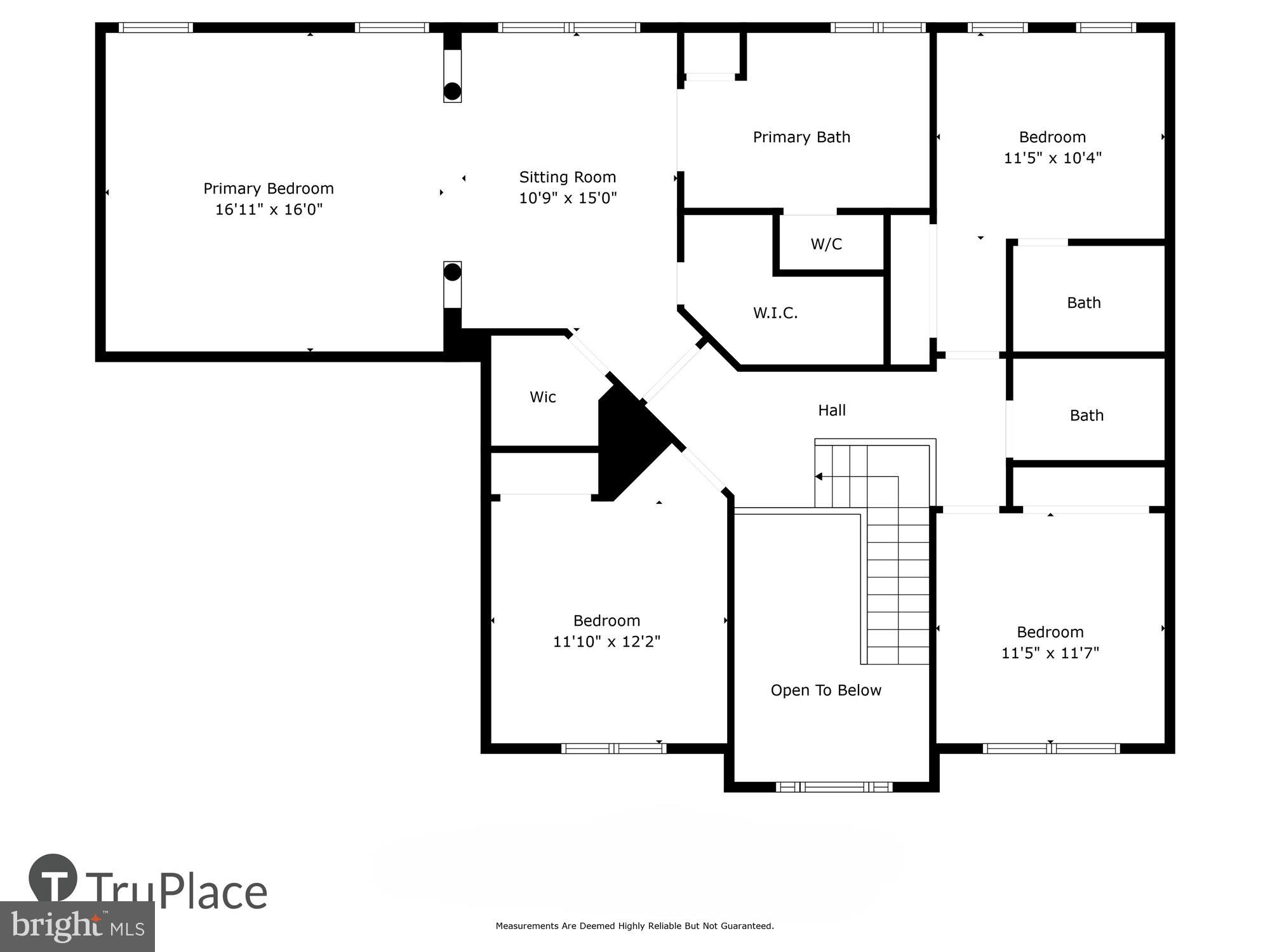 ASHLEIGH KNOLLS - Residential