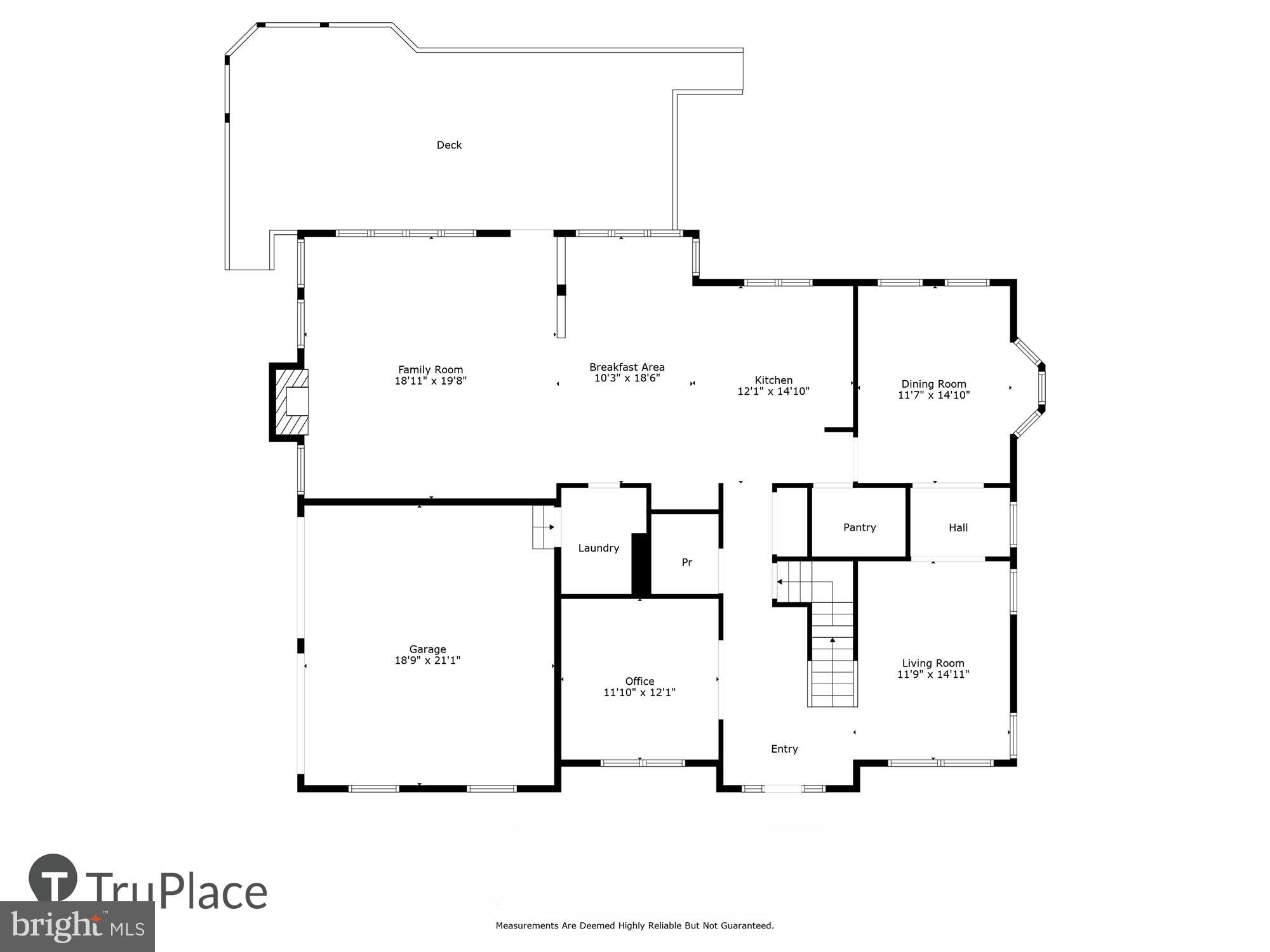 ASHLEIGH KNOLLS - Residential