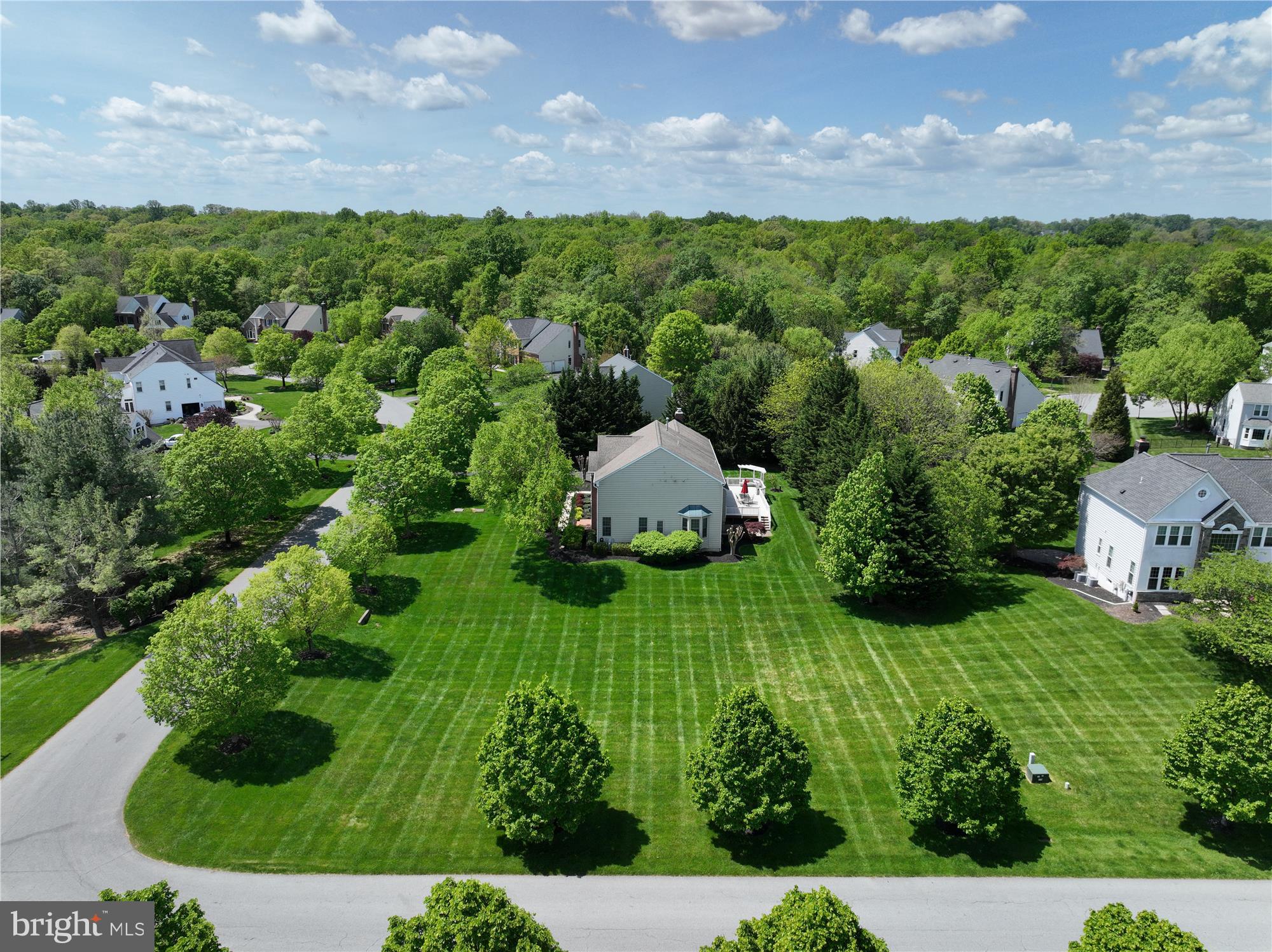 7100 CRABBURY COURT