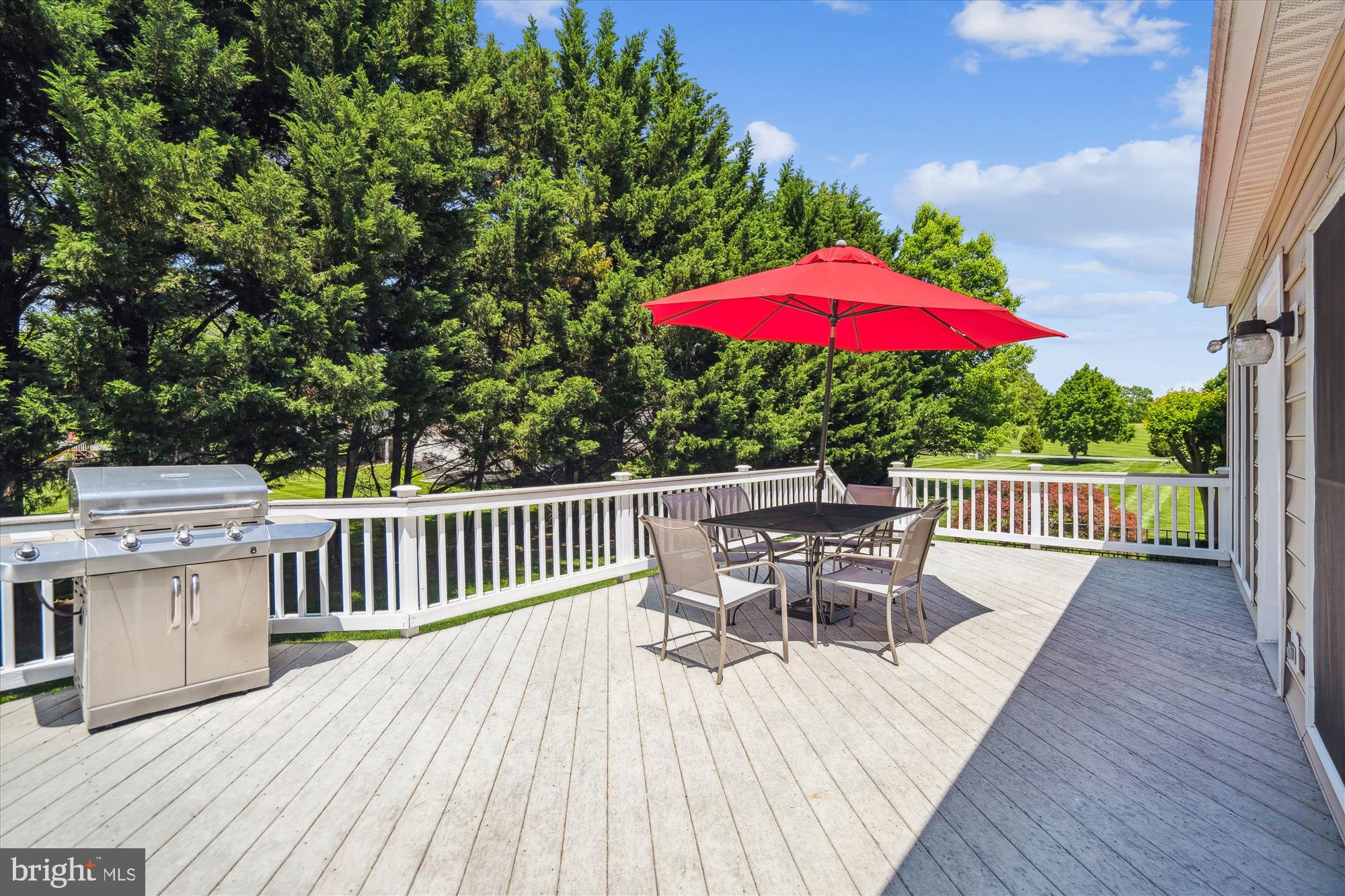 ASHLEIGH KNOLLS - Residential