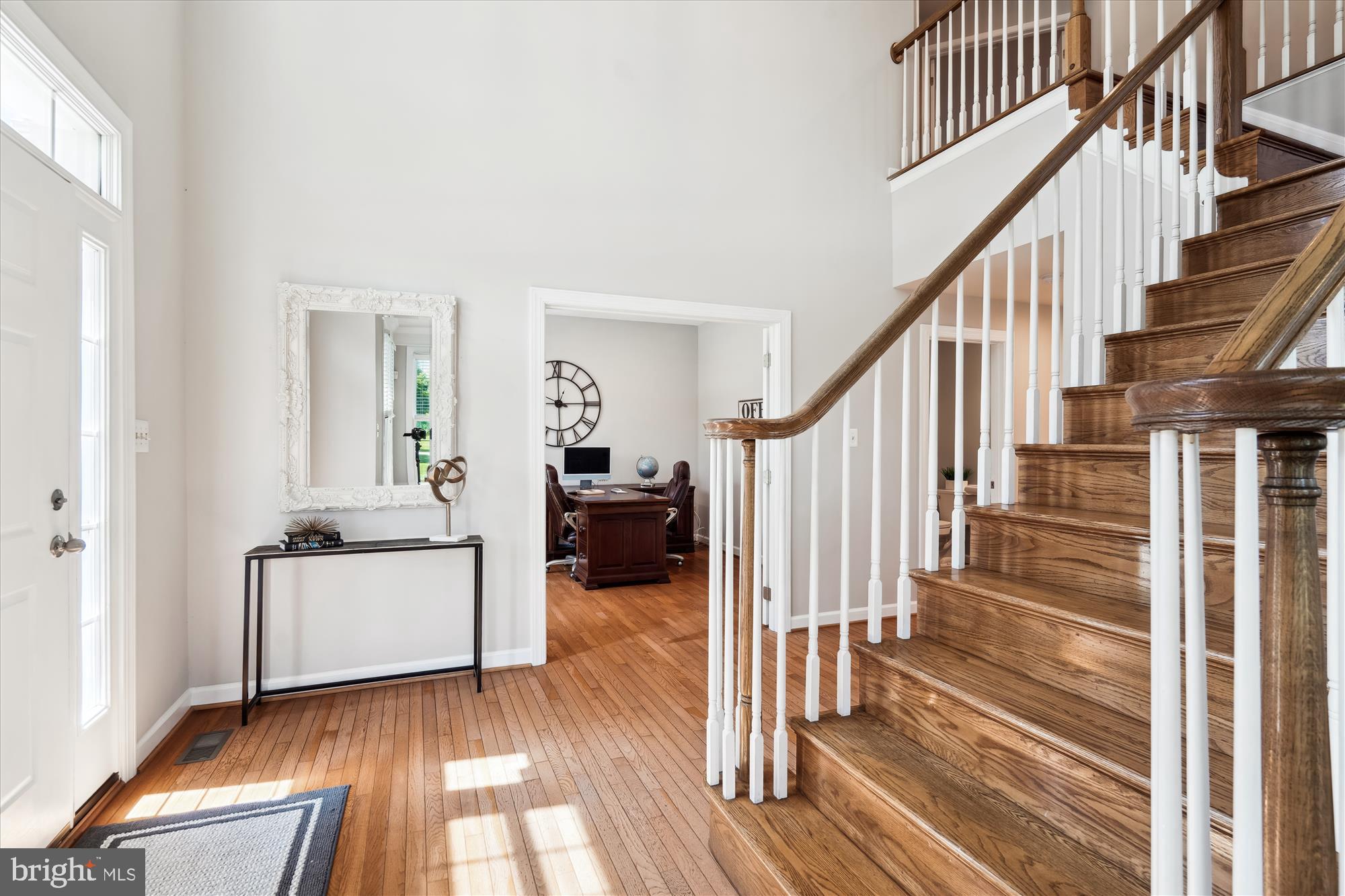 ASHLEIGH KNOLLS - Residential