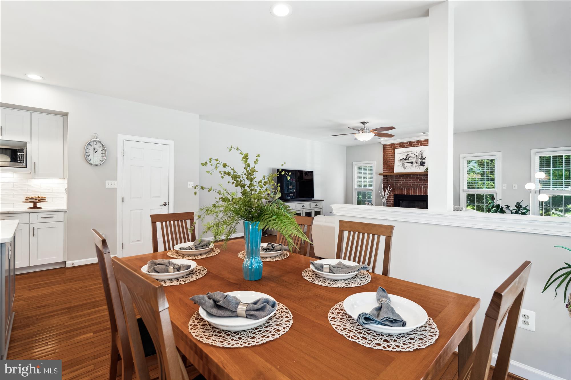 ASHLEIGH KNOLLS - Residential